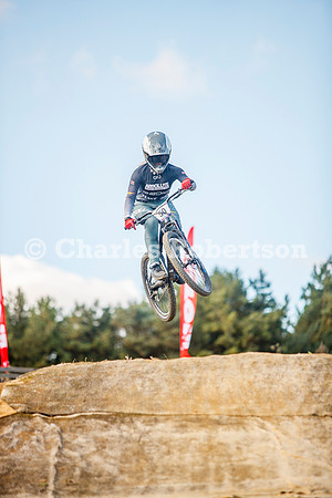20240928_1006_crobertson