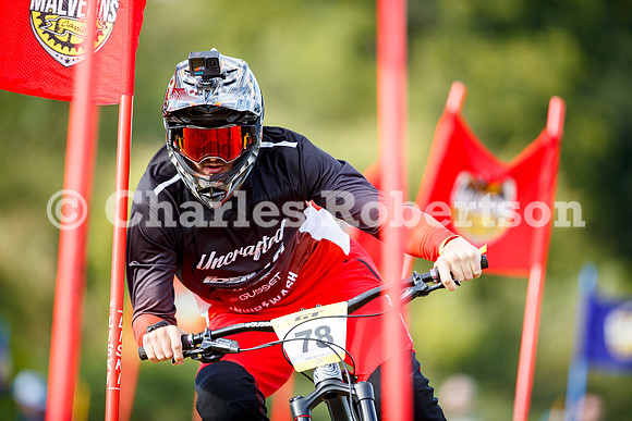 20240823_3135_crobertson
