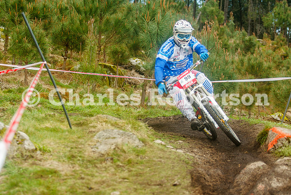 20100321_0063_crobertson