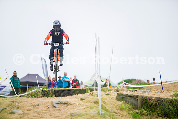 20210703_1237_crobertson