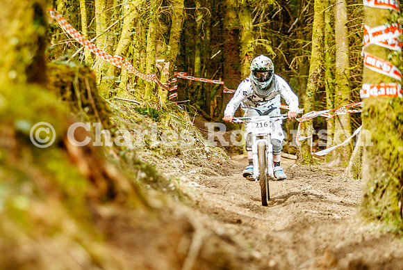 20100411_0221_crobertson