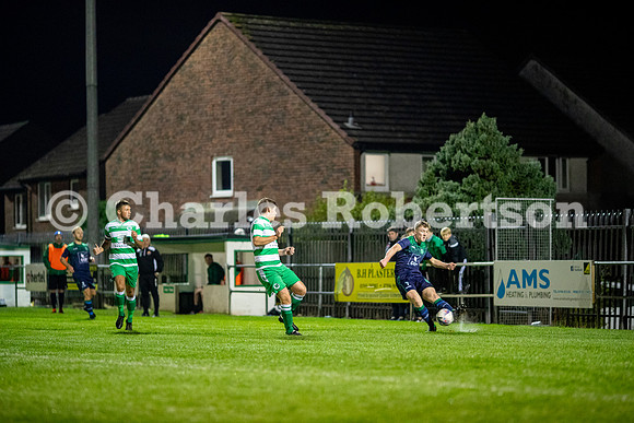 20211109_0085_crobertson