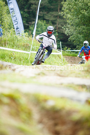 20240601_0229_crobertson