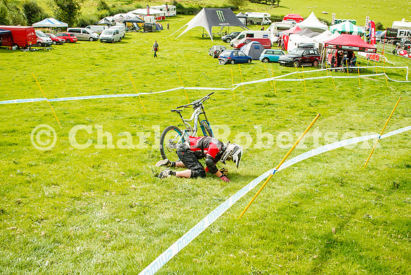 20090815_0034_crobertson