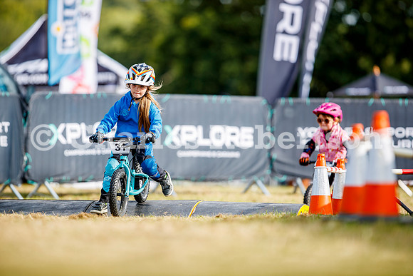 20240823_0477_crobertson