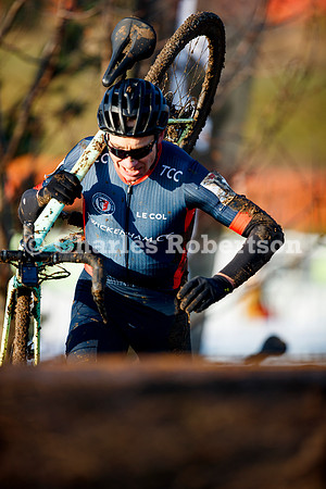 20250111_1256_crobertson