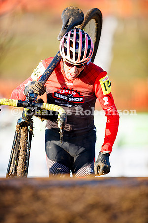 20250111_1230_crobertson