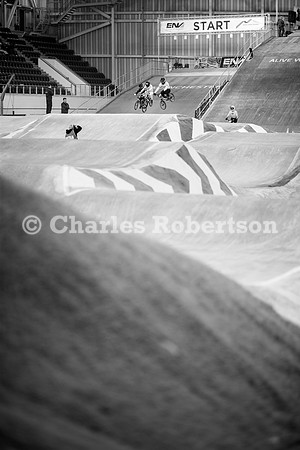20241013_0019_crobertson