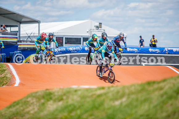 20240511_0524_crobertson