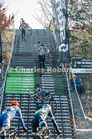 20250111_1359_crobertson