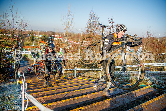 20250111_1103_crobertson