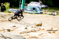20220715_0697_crobertson