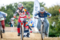 20240810_0022_crobertson