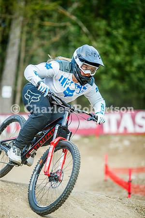 20250618_0306_crobertson