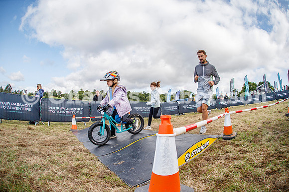 20240823_0292_crobertson