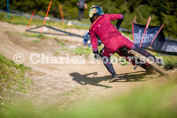 20220901_0145_crobertson
