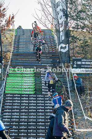 20250111_1493_crobertson
