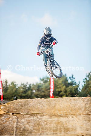 20240928_1007_crobertson