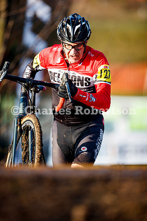 20250111_1474_crobertson