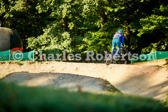 20240907_0467_crobertson