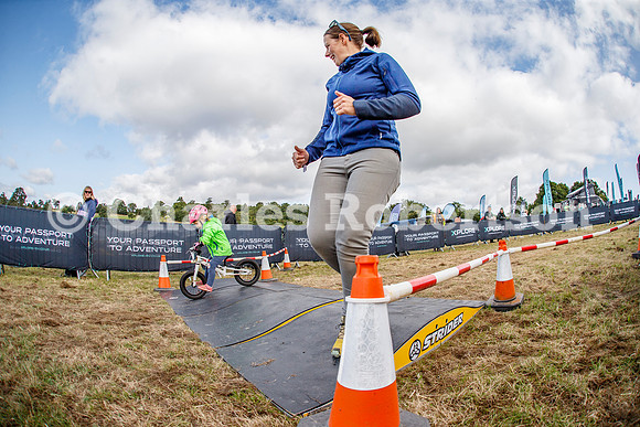 20240823_0281_crobertson