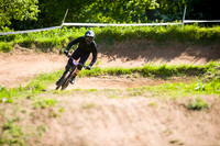 20210530_0230_crobertson