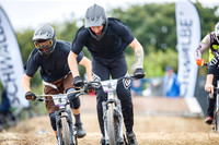20240810_0016_crobertson