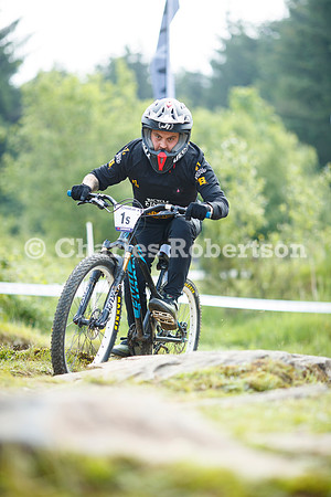 20240601_0147_crobertson
