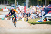 20240907_0782_crobertson