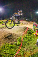 20220901_2439_crobertson