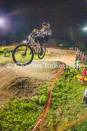 20220901_2439_crobertson