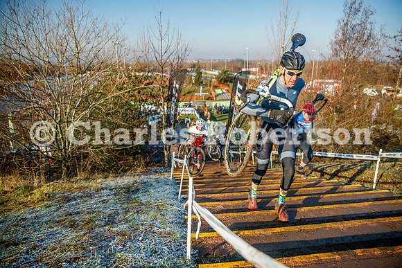 20250111_1049_crobertson