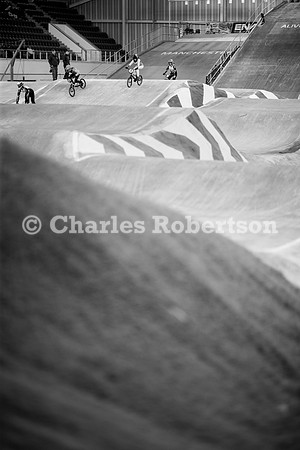 20241013_0010_crobertson