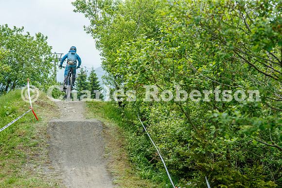 20240524_0030_crobertson