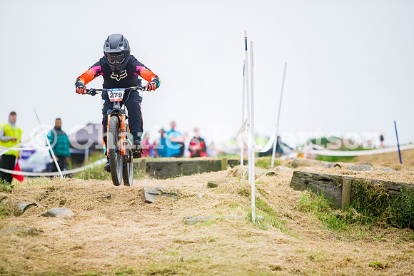 20210703_1244_crobertson
