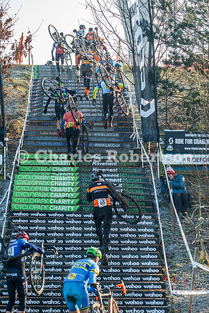20250111_1440_crobertson