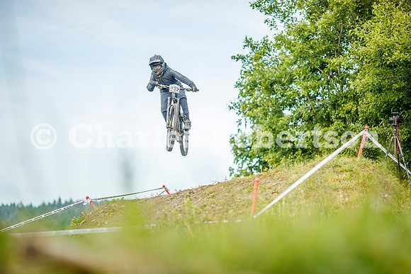 20250529_0021_crobertson