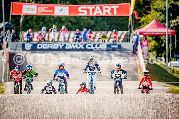20240824_1187_crobertson
