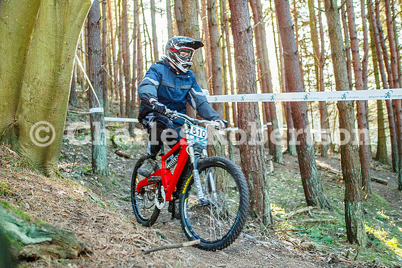 20100130_0008_crobertson