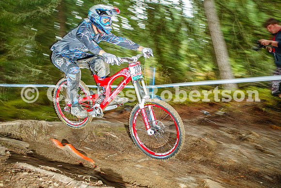 20090917_0005_crobertson