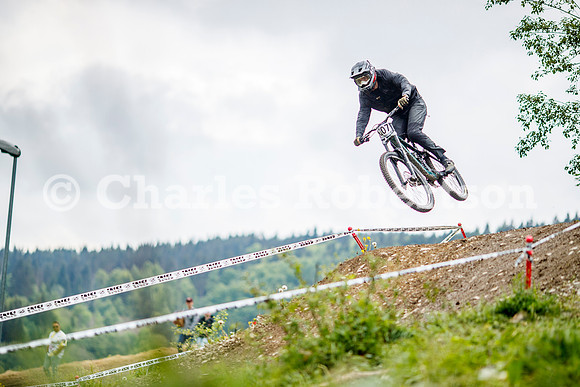20240519_0340_crobertson
