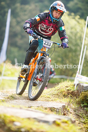 20240601_0164_crobertson