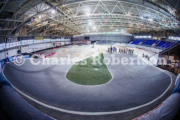 20241031_0034_crobertson