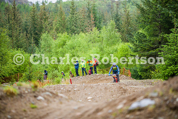 20220520_0873_crobertson