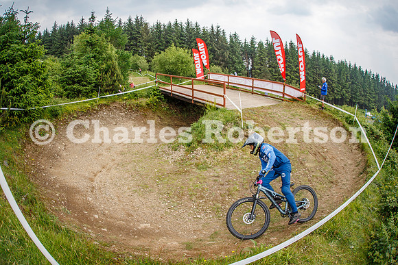 20240601_0979_crobertson