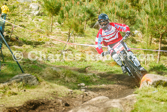 20100321_0088_crobertson