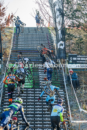 20250111_1428_crobertson
