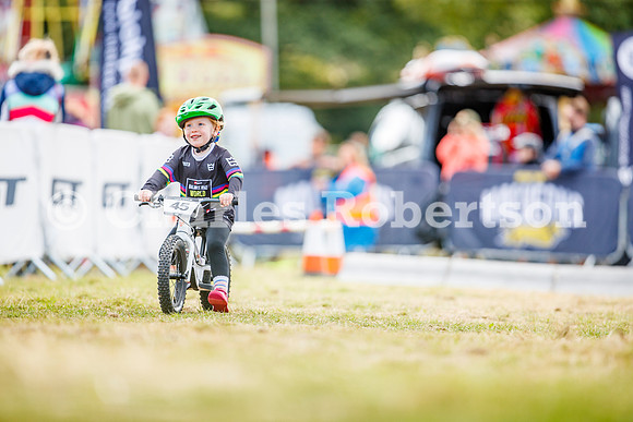 20240823_0637_crobertson
