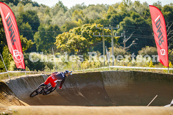 20240928_0012_crobertson