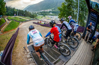 20250619_0920_crobertson